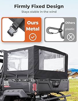 TRANSPORTER RETRO ハードケース　CAMO granmare-surf_transporter70-fun-bk